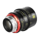 Объектив Meike FF Prime 50mm T2.1 EF - Изображение 184333