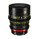 Объектив Meike FF Prime 50mm T2.1 EF - Изображение 184334