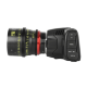 Объектив Meike FF Prime 50mm T2.1 EF - Изображение 184335