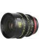 Объектив Meike FF Prime 50mm T2.1 EF - Изображение 184336