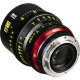Объектив Meike FF Prime 50mm T2.1 EF - Изображение 184337