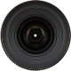 Объектив Meike FF Prime 50mm T2.1 EF - Изображение 184338