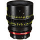 Объектив Meike FF Prime 50mm T2.1 EF - Изображение 184339