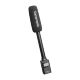 Передатчик Saramonic UwMic9 TX-XLR9 - Изображение 237909
