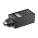 Передатчик Saramonic UwMic9 TX-XLR9 - Изображение 237911
