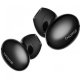 Наушники 1More True Wireless Earbuds ECS3001B Чёрные - Изображение 184130