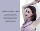 Наушники 1More True Wireless Earbuds ECS3001B Чёрные - Изображение 184135
