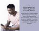 Наушники 1More True Wireless Earbuds ECS3001B Чёрные - Изображение 184136