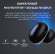 Наушники 1More True Wireless Earbuds ECS3001B Чёрные - Изображение 184139