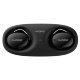 Наушники 1More True Wireless Earbuds ECS3001B Чёрные - Изображение 184140