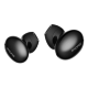 Наушники 1More True Wireless Earbuds ECS3001B Чёрные - Изображение 184142