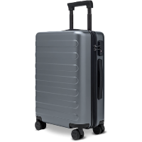 Артикул: 27039. Чемодан Xiaomi Mi Trolley 90 points Suitcase 28"