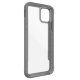Чехол X-Doria Defense Shield для iPhone 11 Pro Max Розовое золото - Изображение 100213