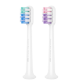 Комплект насадок Dr.Bei Sonic Electric Toothbrush (2шт) - Изображение 188850