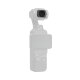 Светофильтр SmallRig CPL для DJI Osmo Pocket 4/3 - Изображение 292258