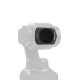 Светофильтр SmallRig CPL для DJI Osmo Pocket 4/3 - Изображение 292259
