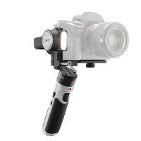 Артикул: 27239. Стабилизатор Zhiyun Crane M2 S
