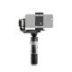 Стабилизатор Zhiyun Crane M2 S - Изображение 189205