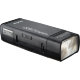 Фотовспышка аккумуляторная Godox Witstro AD200 с поддержкой TTL - Изображение 102811