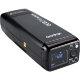 Фотовспышка аккумуляторная Godox Witstro AD200 с поддержкой TTL - Изображение 102812