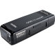 Фотовспышка аккумуляторная Godox Witstro AD200 с поддержкой TTL - Изображение 102813