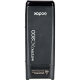 Фотовспышка аккумуляторная Godox Witstro AD200 с поддержкой TTL - Изображение 102815