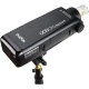Фотовспышка аккумуляторная Godox Witstro AD200 с поддержкой TTL - Изображение 102822
