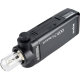 Фотовспышка аккумуляторная Godox Witstro AD200 с поддержкой TTL - Изображение 102823
