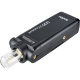 Фотовспышка аккумуляторная Godox Witstro AD200 с поддержкой TTL - Изображение 102830