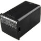 Фотовспышка аккумуляторная Godox Witstro AD200 с поддержкой TTL - Изображение 102831