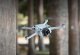 Квадрокоптер DJI Mini 3 Pro (DJI RC) - Изображение 194359