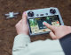 Квадрокоптер DJI Mini 3 Pro (DJI RC) - Изображение 194366