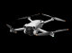 Квадрокоптер DJI Mini 3 Pro (DJI RC) - Изображение 194373