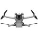 Квадрокоптер DJI Mini 3 Pro (DJI RC) - Изображение 194375