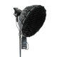 Софтбокс Aputure Light Dome mini II с сотами - Изображение 102989