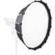 Софтбокс Aputure Light Dome mini II с сотами - Изображение 102990