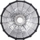 Софтбокс Aputure Light Dome mini II с сотами - Изображение 102991