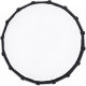 Софтбокс Aputure Light Dome mini II с сотами - Изображение 102993