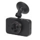 Видеорегистратор Xiaomi Mijia Driving Recorder 1S (EU) - Изображение 105595