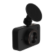 Видеорегистратор Xiaomi Mijia Driving Recorder 1S (EU) - Изображение 105596