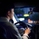 Видеорегистратор Xiaomi Mijia Driving Recorder 1S (EU) - Изображение 105598