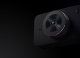 Видеорегистратор Xiaomi Mijia Driving Recorder 1S (EU) - Изображение 105600