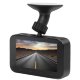 Видеорегистратор Xiaomi Mijia Driving Recorder 1S (EU) - Изображение 105608