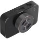 Видеорегистратор Xiaomi Mijia Driving Recorder 1S (EU) - Изображение 105609