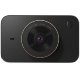 Видеорегистратор Xiaomi Mijia Driving Recorder 1S (EU) - Изображение 105610