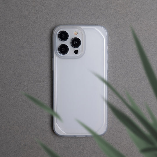 

Чехол Raptic Slim для iPhone 14 Прозрачный 493123