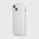 Чехол Raptic Slim для iPhone 14 Прозрачный - Изображение 200046