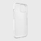 Чехол Raptic Slim для iPhone 14 Прозрачный - Изображение 200048
