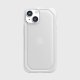 Чехол Raptic Slim для iPhone 14 Прозрачный - Изображение 200049