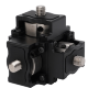 Крепление Aputure Splice Connector для 3х жезлов - Изображение 207691